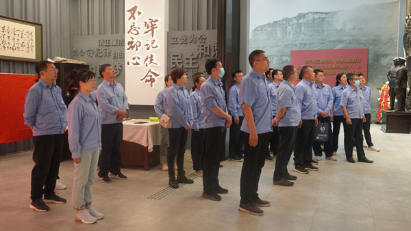 民族危機(jī)部分.jpg 民族危機(jī)部分.jpg