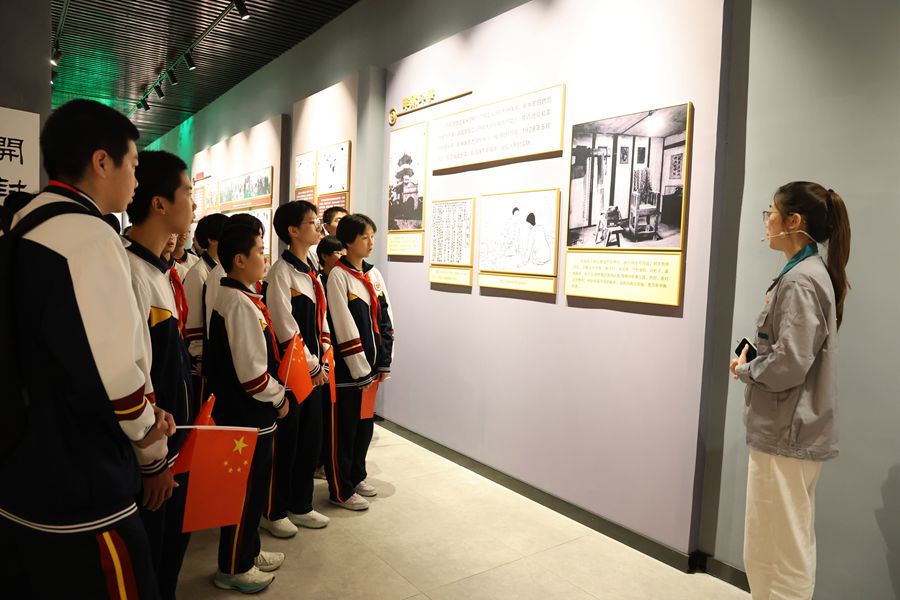 893A1038.JPG 893A1038.JPG