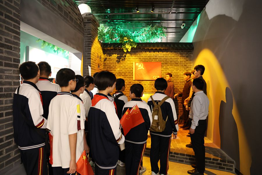 893A1005.JPG 893A1005.JPG